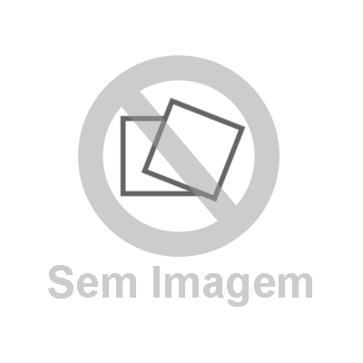 iPhone 18 Pro e Pro Max começam a ser vendidos no Brasil; veja preços