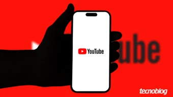YouTube: usuários reclamam de resolução baixa em vídeos