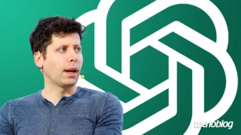OpenAI vai avisar quando IAs agirem sem autorização