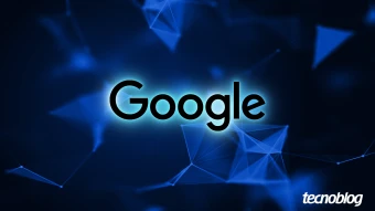 Justiça dos EUA manda Google abrir ecossistema de anúncios a rivais