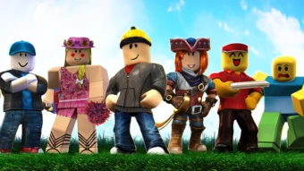 Criança gasta R$ 600 mil no cartão do pai para divulgar gameplay de Roblox