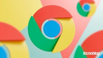 Google corrige três falhas críticas no navegador Chrome