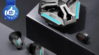 Fone de ouvido gamer para celular: 10 opções para comprar em 2026