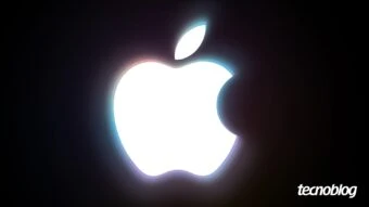 Apple pode voltar a ter servidores e reviver os velhos tempos do Xserve