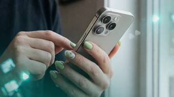 Quarta maior operadora do Brasil lança plano com 40 GB por R$ 35