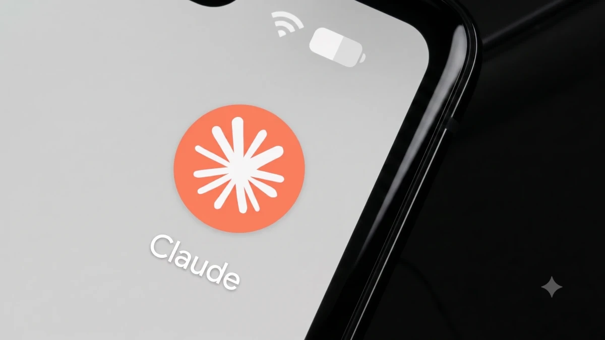 Claude Code atualiza Projetos para executar tarefas com múltiplos agentes de IA