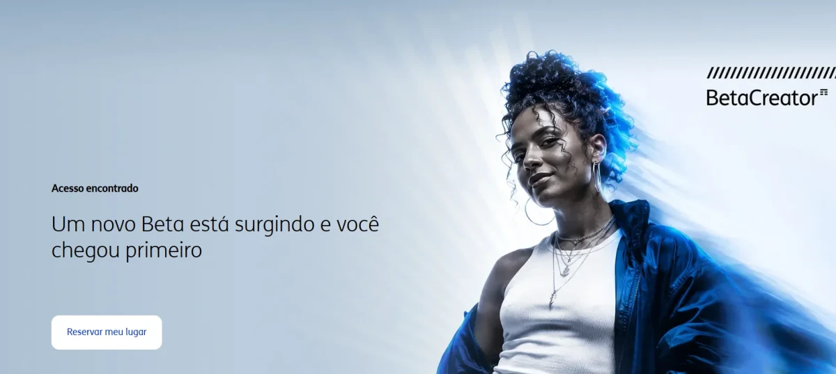Adeus, TIM Beta: famoso plano acabou, mas já tem substituto a caminho