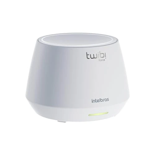 Hora de melhorar o Wi-Fi de casa: seleção de roteadores mesh em promoção na Amazon