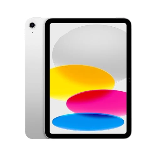 iPad, caneta stylus e mais: seleção de ofertas para quem usa tablet no dia a dia